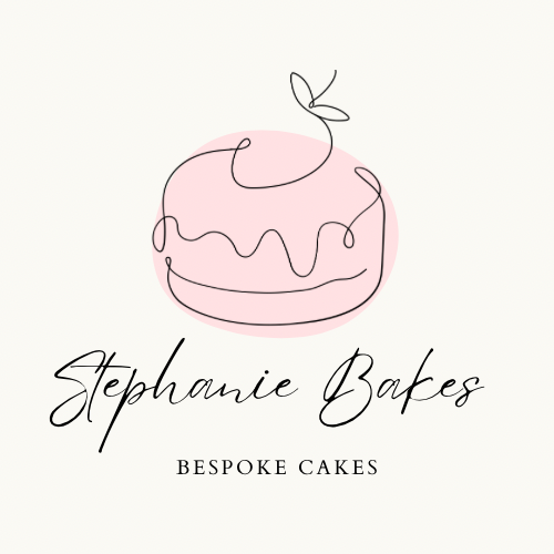 Stephanie Bakes 